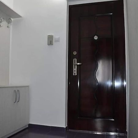 Bega Circumvalatiunii 1 Room Apartment Timişoara Extérieur photo