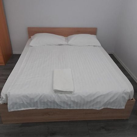 Bega Circumvalatiunii 1 Room Apartment Timişoara Extérieur photo
